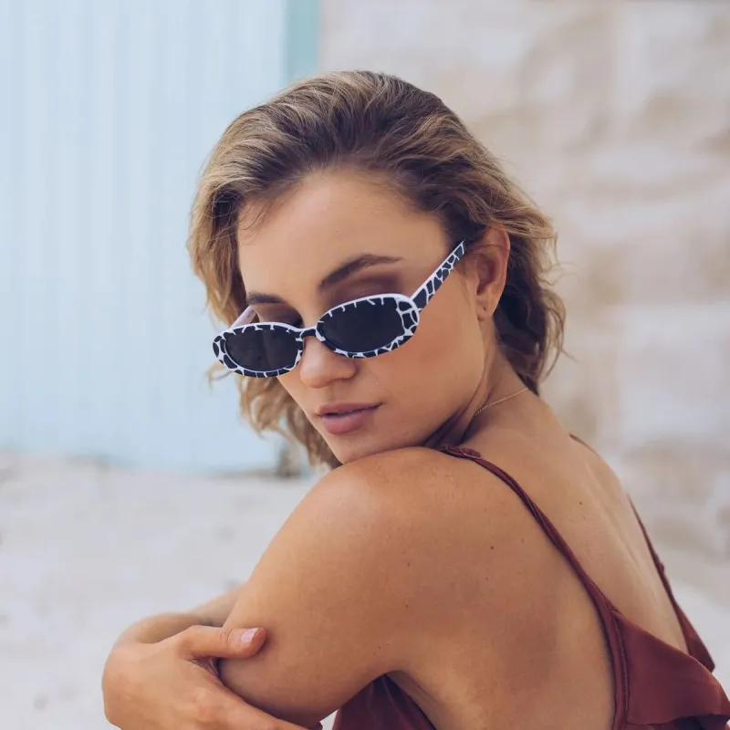 Aspen | Print sold by Esther & Co