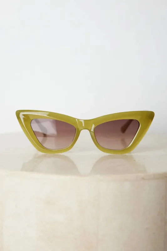 Emma | Olive sold by Esther & Co