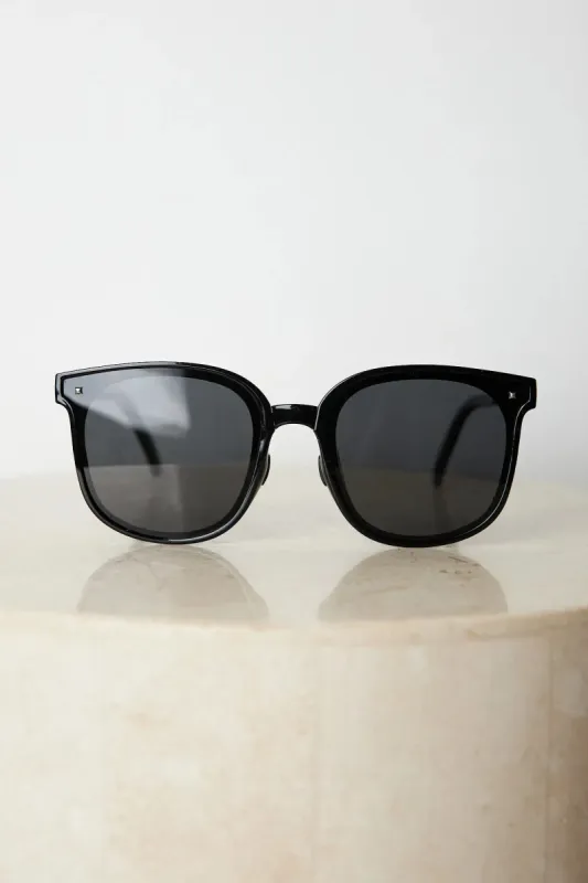 Finneas | Black sold by Esther & Co