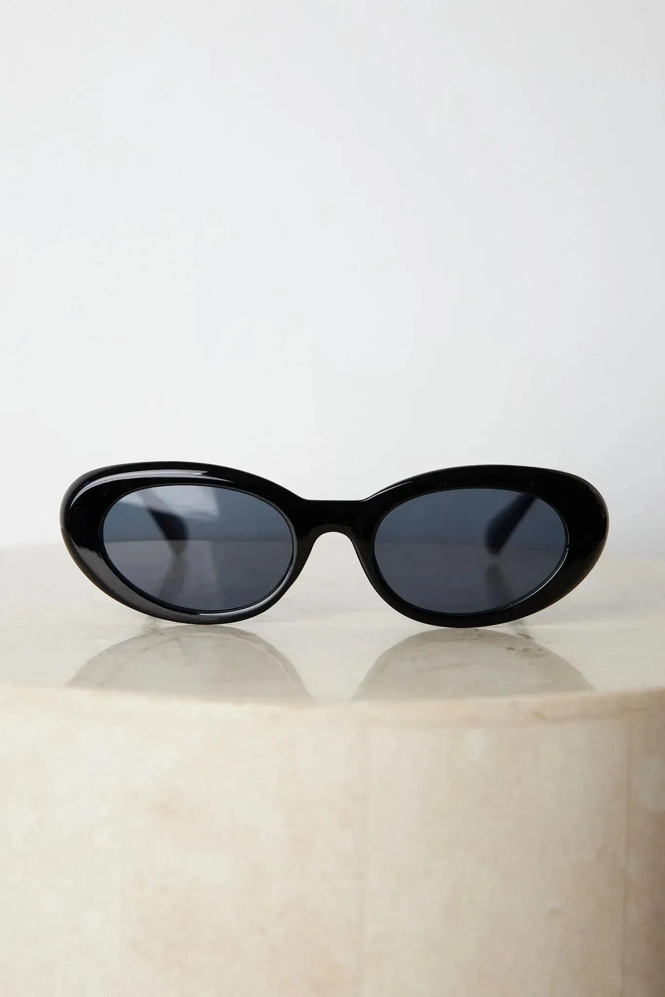 Margot | Black sold by Esther & Co