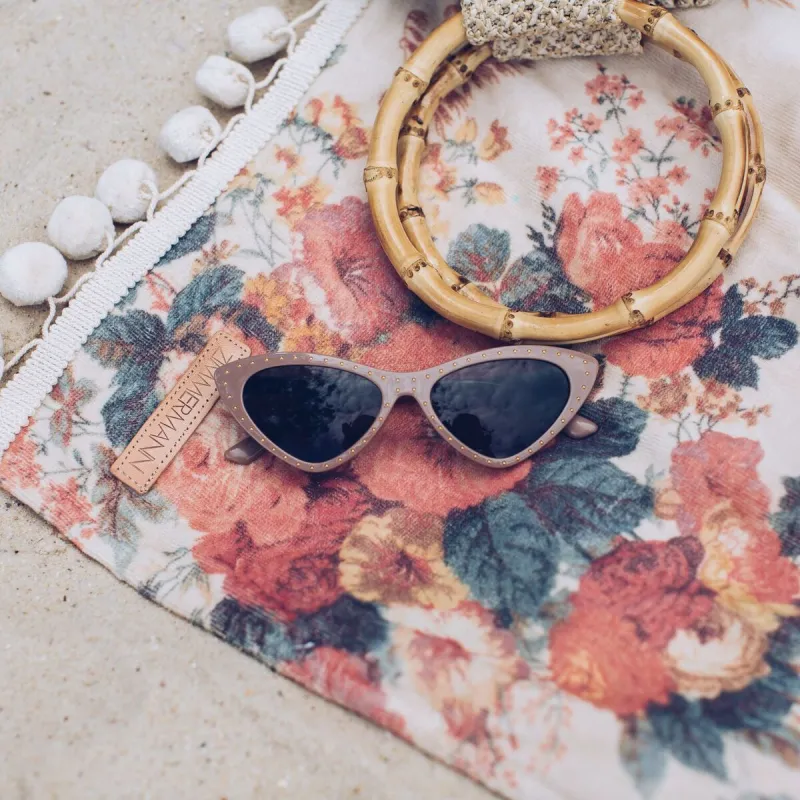 Paris | Blush sold by Esther & Co