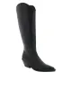 Ellamae Boots - Black sold by Esther & Co