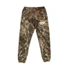 Open The Pit OG Hunter Camo Sweatpants sold by Rolling Loud Merch