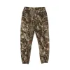 Open The Pit OG Hunter Camo Sweatpants sold by Rolling Loud Merch