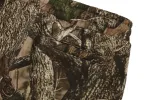 Open The Pit OG Hunter Camo Sweatpants sold by Rolling Loud Merch
