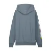 RL LA 24 Edible Artistry Blue Magic PO Hoodie sold by Rolling Loud Merch