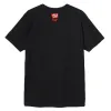RL X BBC Smoking Coneman Tee sold by Rolling Loud Merch