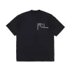 RL Formula T Shirt Black sold by Rolling Loud Merch