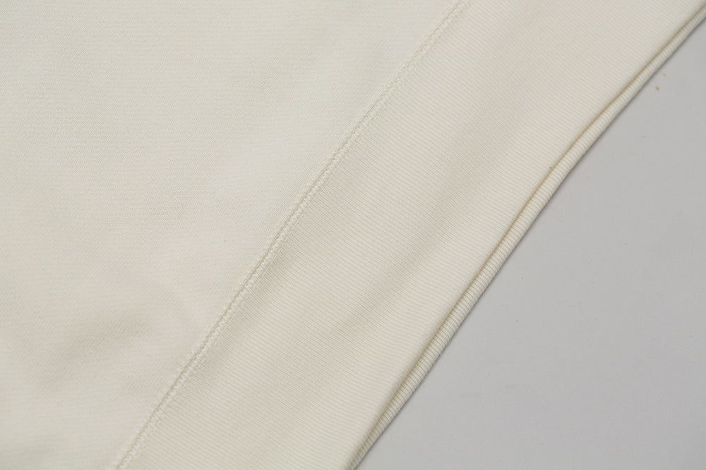 COTW Heavyweight Hooded Sweatshirt NYC 2021 sold by Rolling Loud Merch product image thumbnail 3