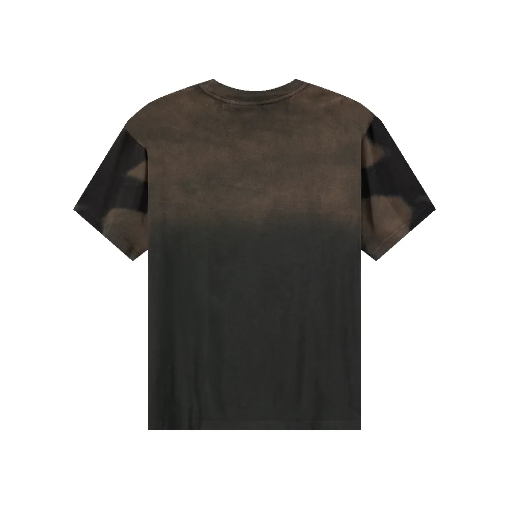 LOUD EMO TEE sold by Rolling Loud Merch product image thumbnail 3