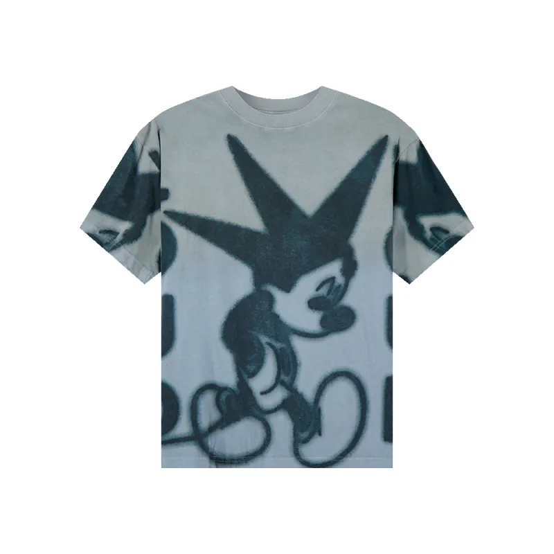 LOUD EMO TEE sold by Rolling Loud Merch