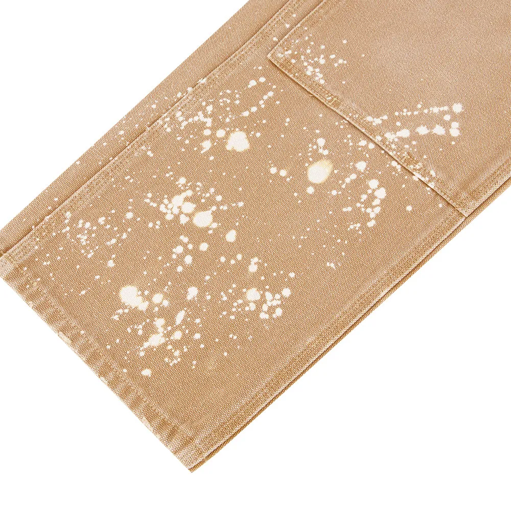 NOTEBOOK VINTAGE WORK PANTS sold by Rolling Loud Merch product image thumbnail 5