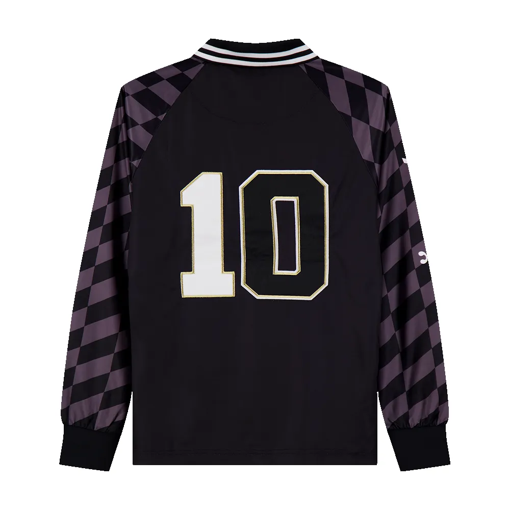 LOUD LEGACY JERSEY sold by Rolling Loud Merch product image thumbnail 2