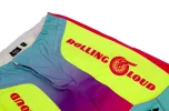 RL Moto Pants 3M Official sold by Rolling Loud Merch