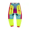 RL Moto Pants 3M Official sold by Rolling Loud Merch