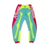 RL Moto Pants 3M Official sold by Rolling Loud Merch
