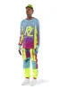 RL Moto Pants 3M Official sold by Rolling Loud Merch