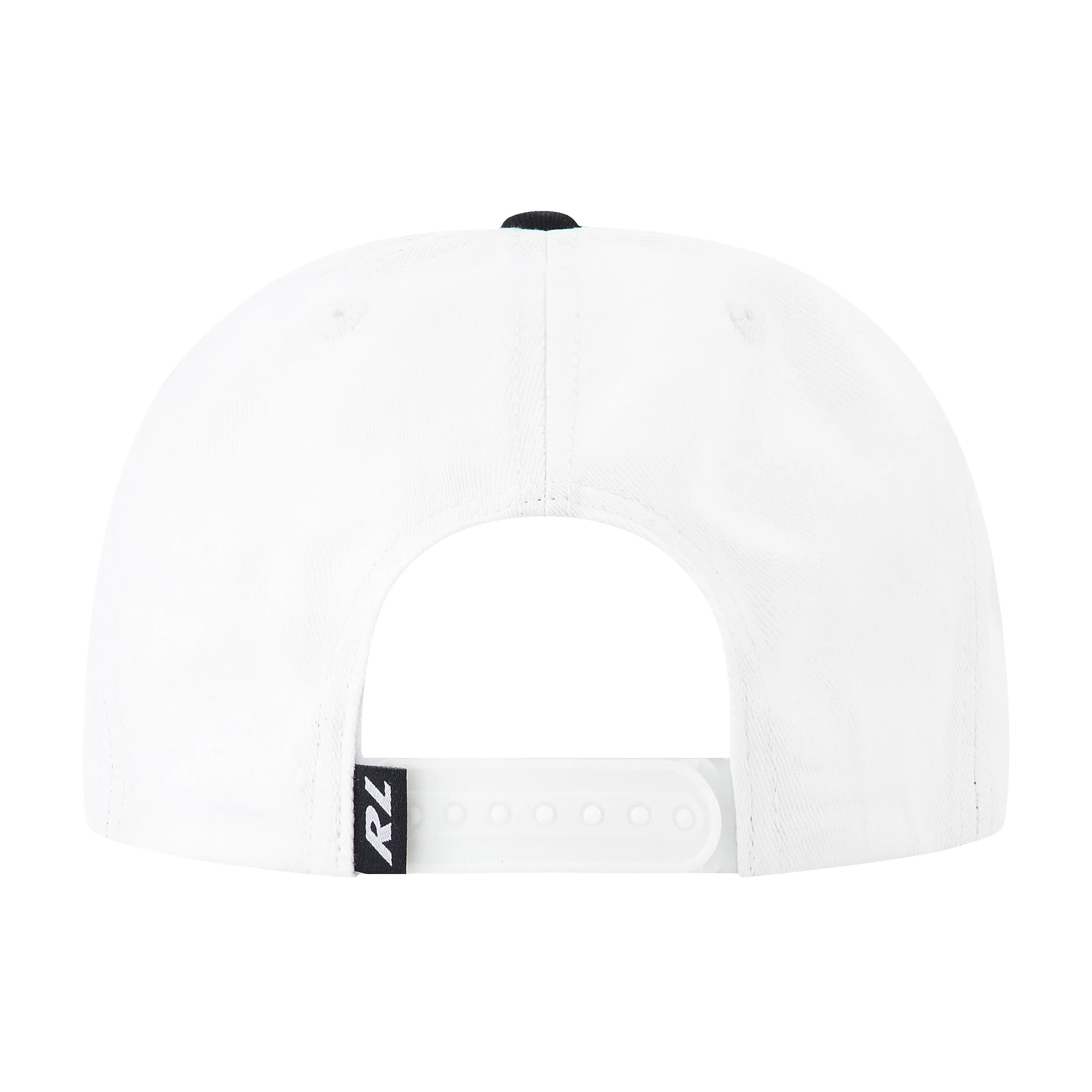 LEGACY RL SNAPBACK HAT sold by Rolling Loud Merch product image thumbnail 3