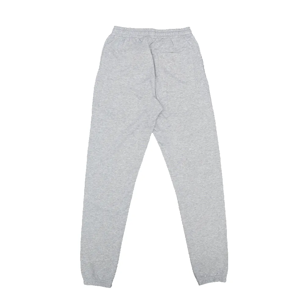 Womens Bunny Bae Bar Fleece Sweatpants sold by Rolling Loud Merch product image thumbnail 2