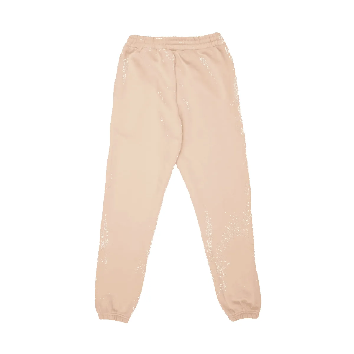 Heavyweight OE RL Tonal Sweatpants sold by Rolling Loud Merch product image thumbnail 2