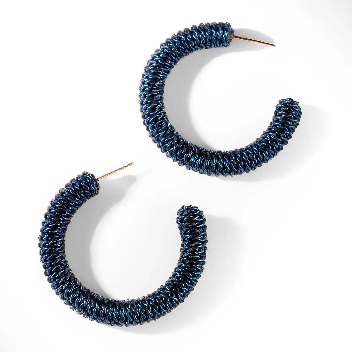 Anzola Earrings sold by Deepa Gurnari