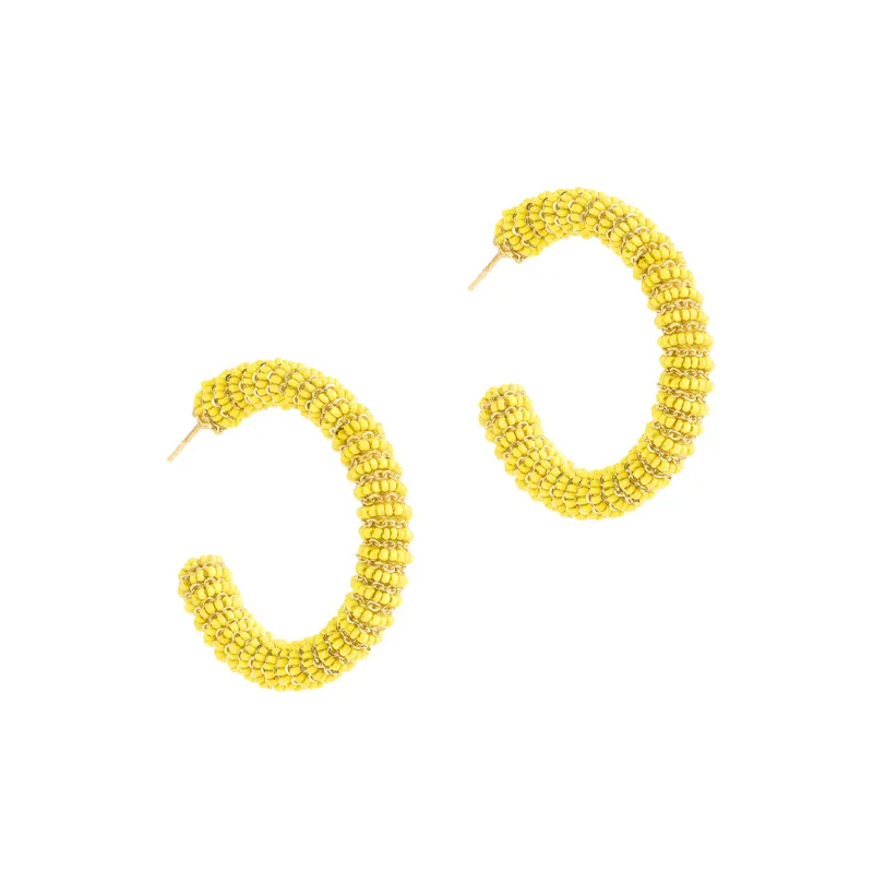 Zareen Earrings sold by Deepa Gurnari