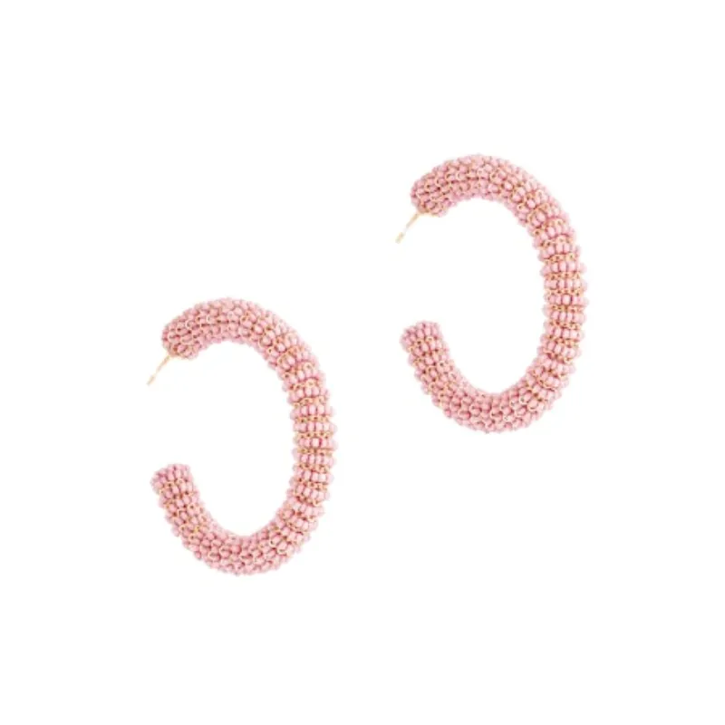 Zareen Earrings sold by Deepa Gurnari