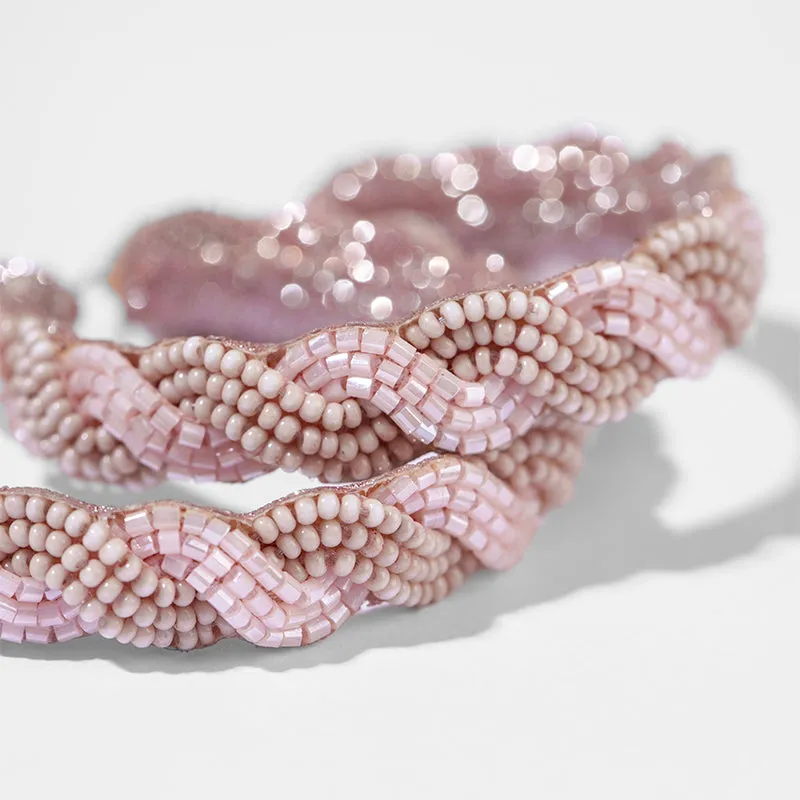 Killian Earrings sold by Deepa Gurnari product image thumbnail 4