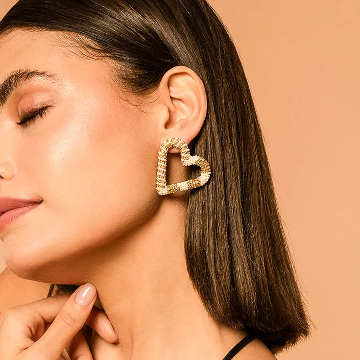 Preeti Earrings sold by Deepa Gurnari product image thumbnail 2