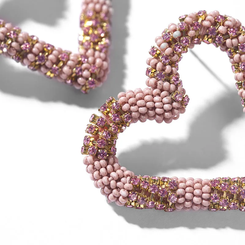 Preeti Earrings sold by Deepa Gurnari product image thumbnail 2