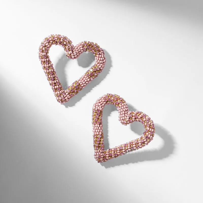 Preeti Earrings sold by Deepa Gurnari