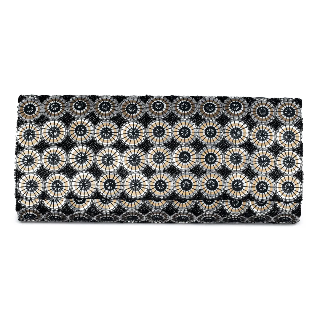 Liv Clutch sold by Deepa Gurnari