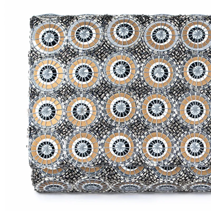 Liv Clutch sold by Deepa Gurnari product image thumbnail 2