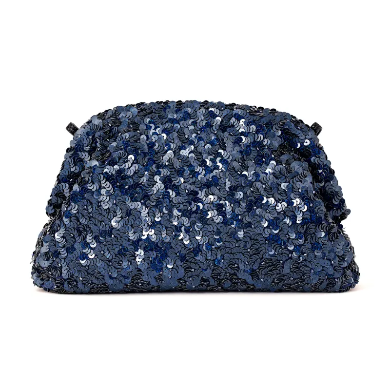 Hermia Clutch sold by Deepa Gurnari