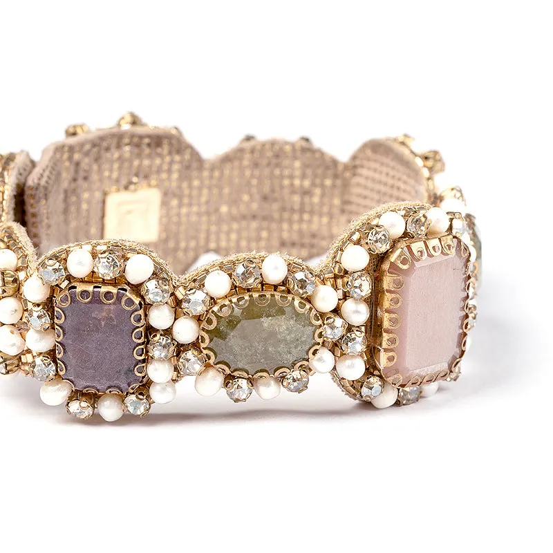 Charlene Cuff sold by Deepa Gurnari product image thumbnail 2