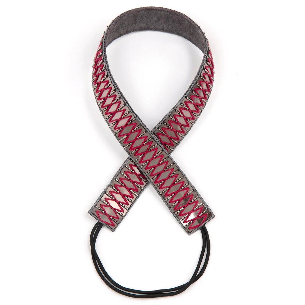 Amara Headband sold by Deepa Gurnari