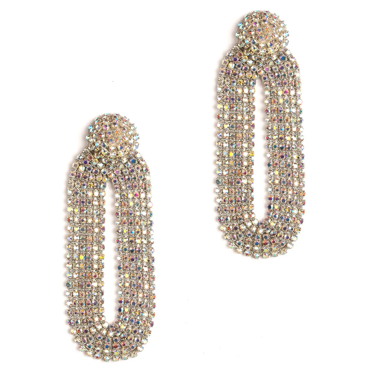 Shyna Earrings sold by Deepa Gurnari