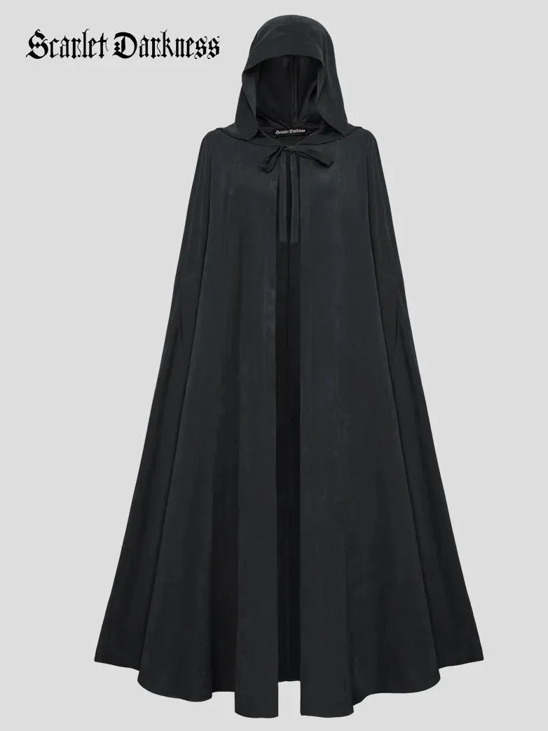 Scarlet Darkness X Maleficent Halloween Costume 2025 sold by Scarlet Darkness product image thumbnail 3