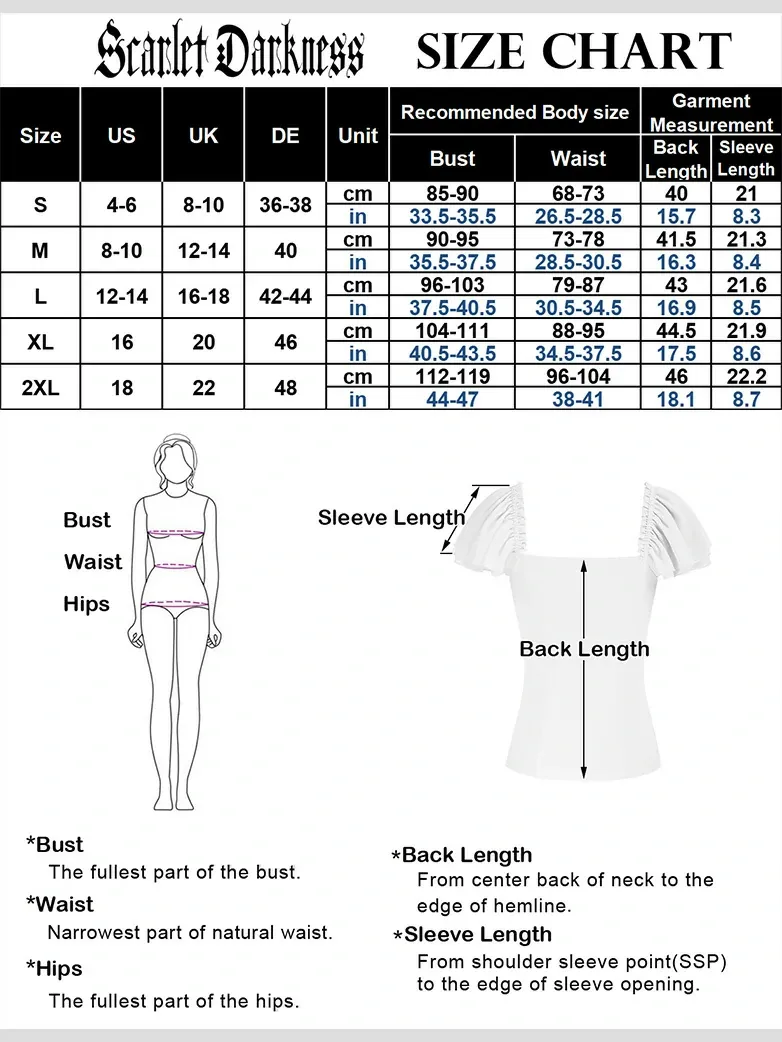 Scarlet Darkness X Maleficent Halloween Costume 2025 sold by Scarlet Darkness product image thumbnail 5