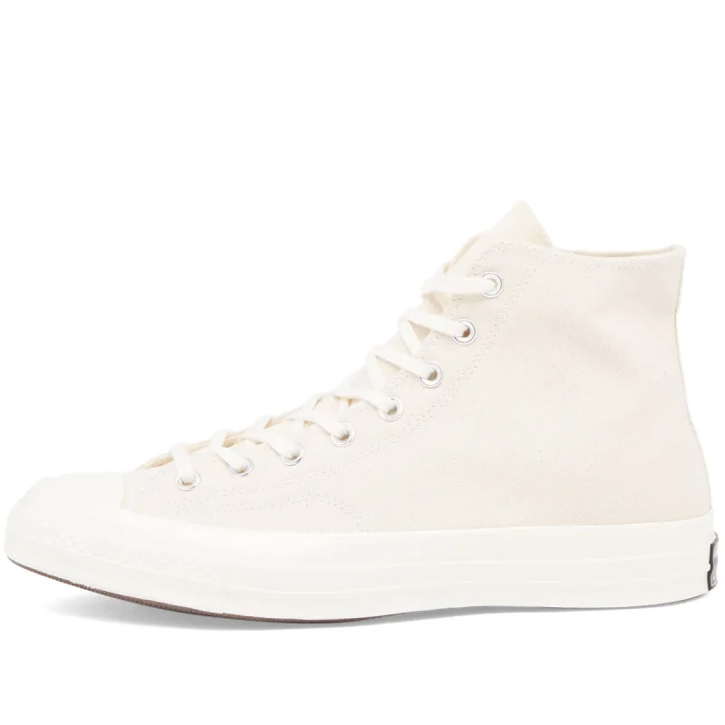 Converse Chuck Taylor 1970s Hi sold by End