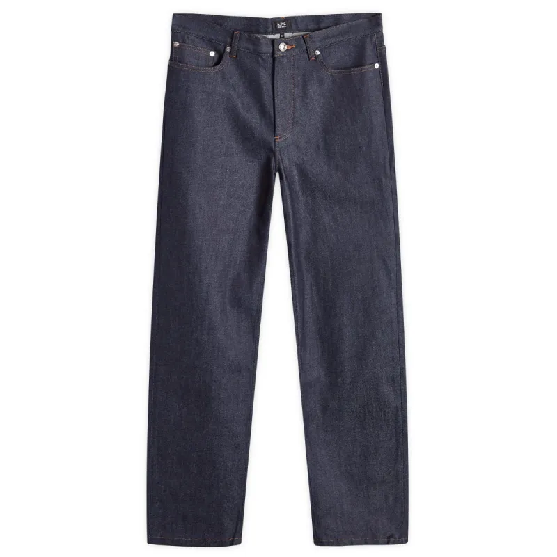 A.P.C. Martin Jeans sold by End