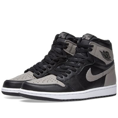 Nike Air Jordan 1 Retro High OG sold by End