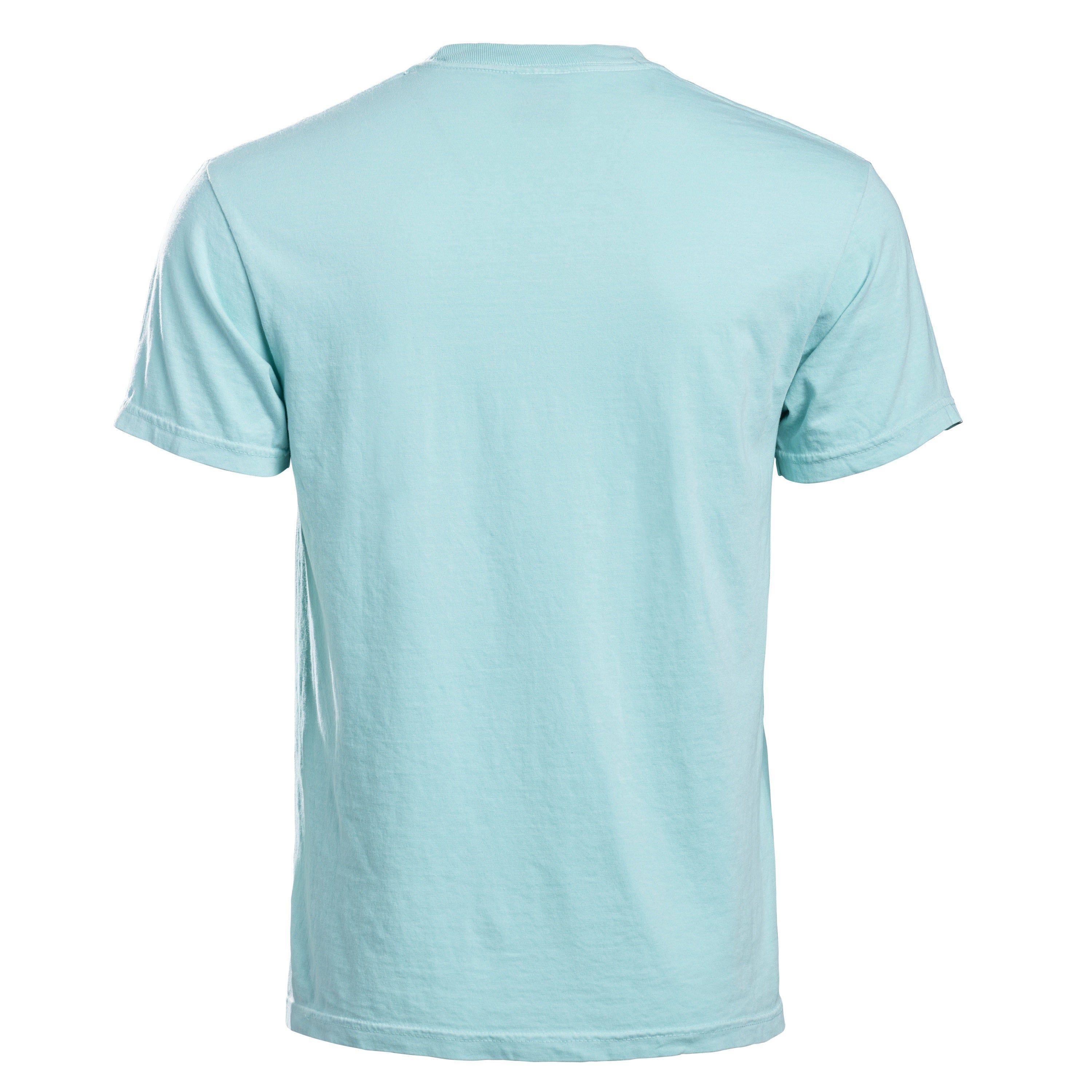 Court Culture HEAT Sitcom Unisex Tee sold by Miami Heat Store product image thumbnail 2