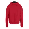 New Era Miami HEAT Groovy Women's Hoodie sold by Miami Heat Store