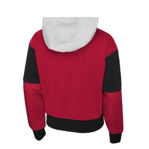 Court Culture MIAMI Girls Hoodie sold by Miami Heat Store