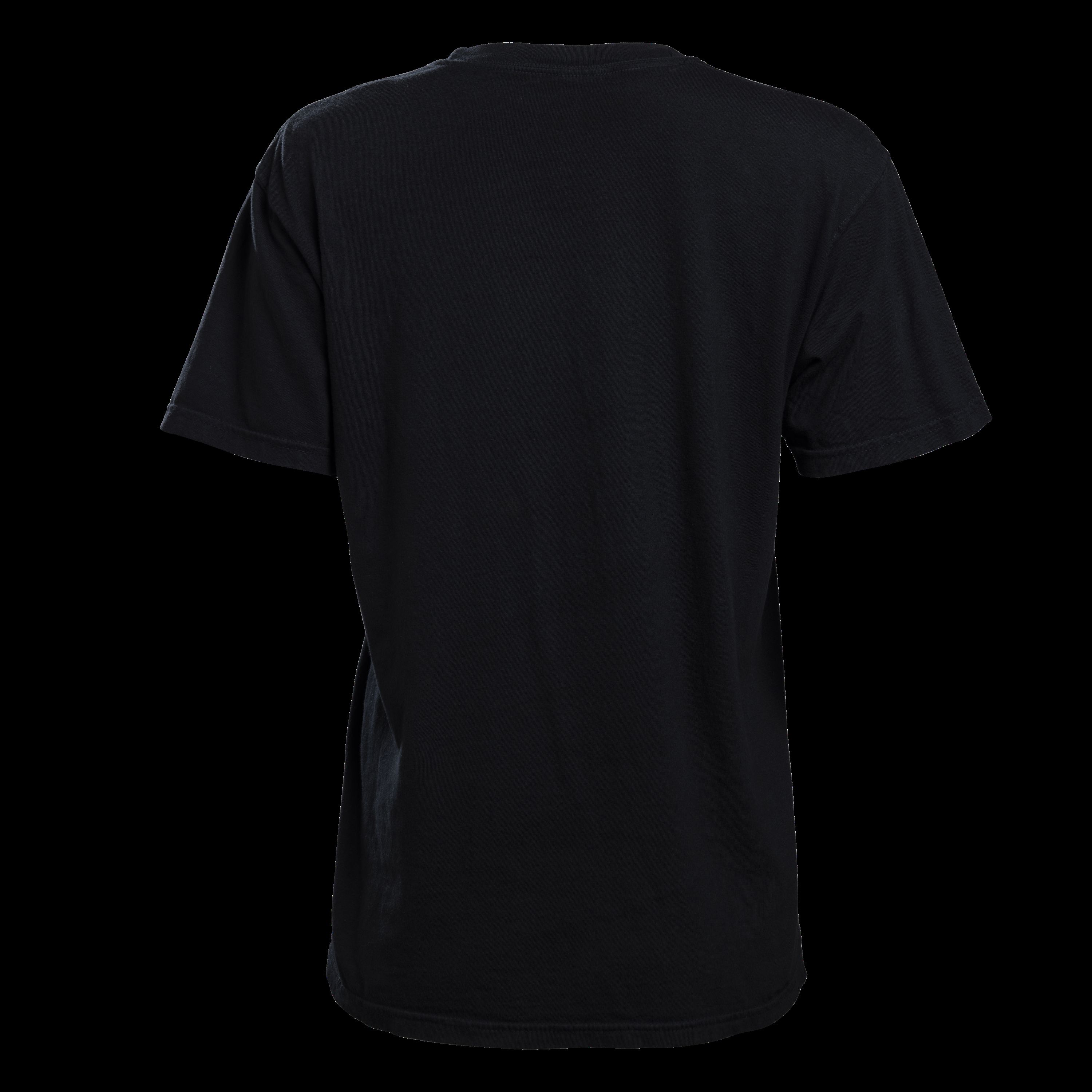 Court Culture Won-Up Unisex Tee sold by Miami Heat Store product image thumbnail 2