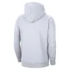 Nike NBA Fleece Pullover Hoodie sold by Miami Heat Store