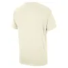 Nike Miami HEAT Global Max90 Tee sold by Miami Heat Store
