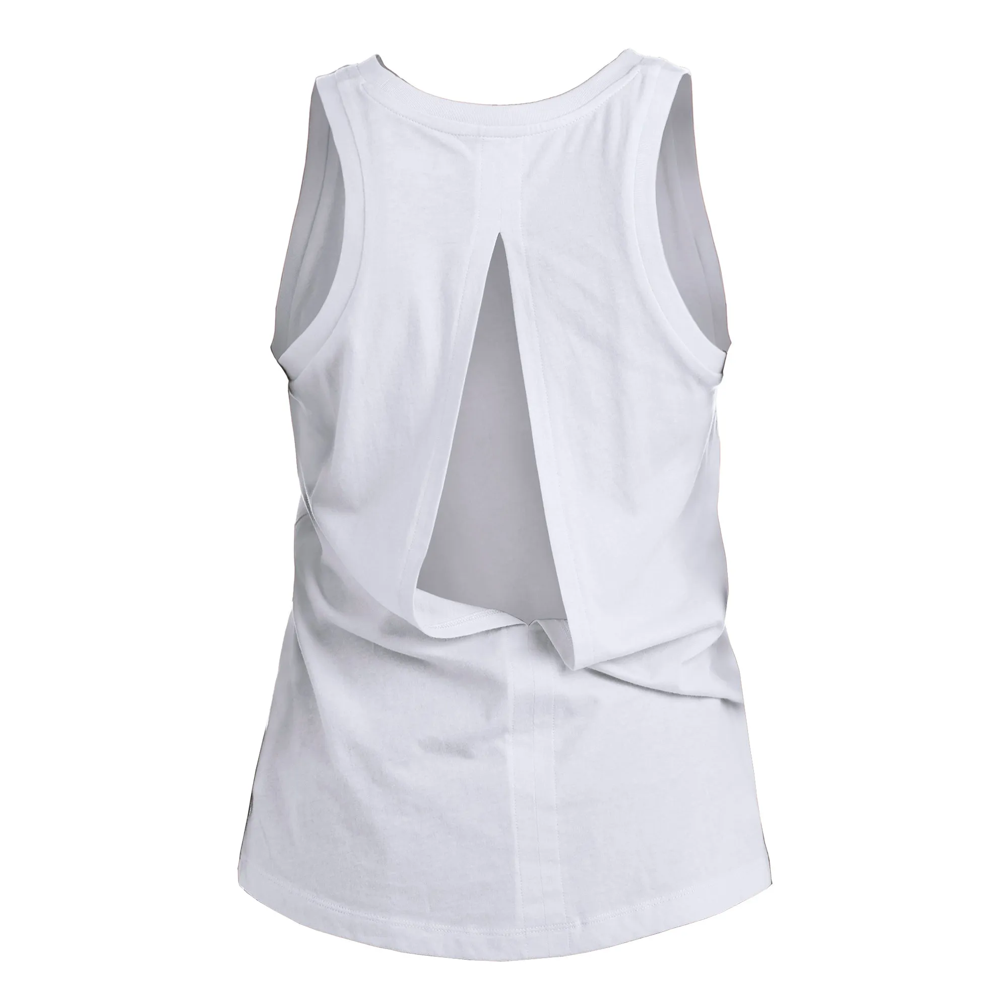 New Era Miami Mashup Vol. 2 Wordmark Women's Tank sold by Miami Heat Store product image thumbnail 2