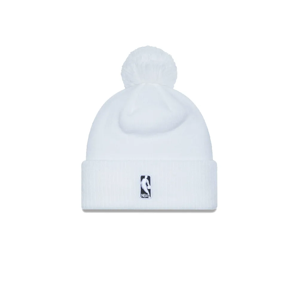 New Era Miami Mashup Vol. 2 Logo Knit sold by Miami Heat Store product image thumbnail 2